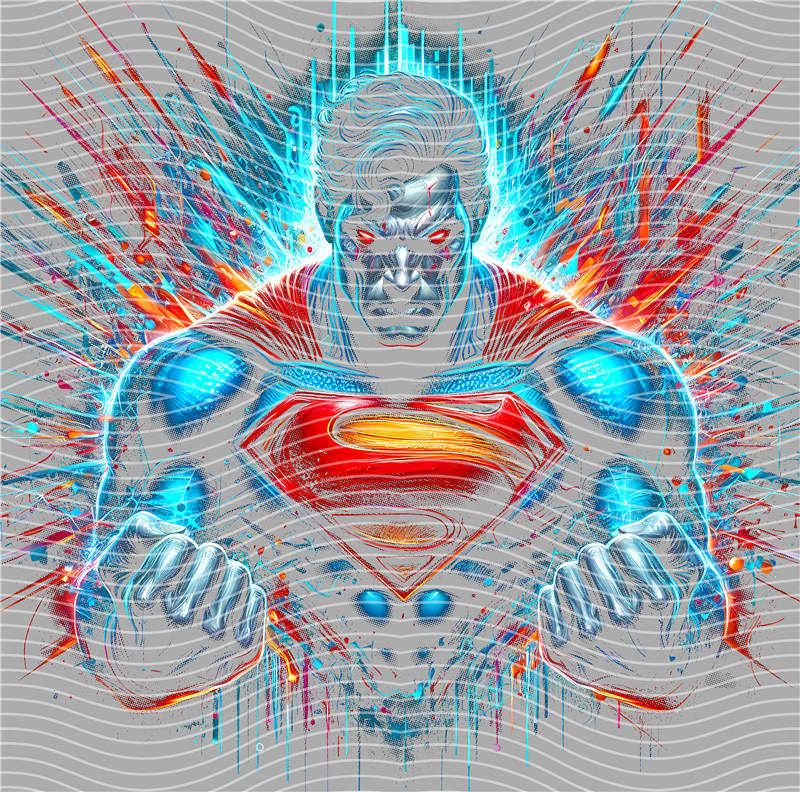 Animation design-RB 1460